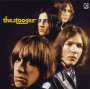 The Stooges: The Stooges (180g), LP