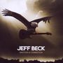 Jeff Beck: Emotion & Commotion, CD