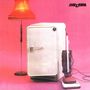 The Cure: Three Imaginary Boys, LP