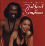 Ashford & Simpson: The Very Best Of Ashford &..., CD