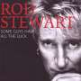 Rod Stewart: Some Guys Have All The Luck: The Very Best Of Rod Stewart, 2 CDs