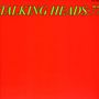 Talking Heads: 77 (180g), LP