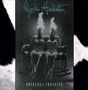 Jane's Addiction: Nothing's Shocking (180g), LP