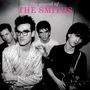 The Smiths: The Sound Of The Smiths, CD