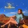 Bette Midler: The Best Bette, CD