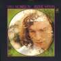 Van Morrison: Astral Weeks (180g), LP