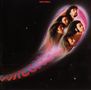 Deep Purple: Fireball, CD