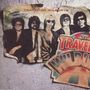 The Traveling Wilburys: The Traveling Wilburys Vol.1, CD