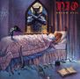 Dio: Dream Evil, CD