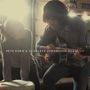 Pete Yorn & Scarlett Johansson: Break Up, CD, CD