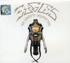 Eagles: The Complete Greatest Hits, CD