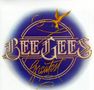 Bee Gees: Greatest Hits  (Special Edition), 2 CDs