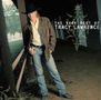 Tracy Lawrence: Very Best Of Tracy Lawrence, CD