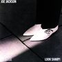 Joe Jackson: Look Sharp!, CD