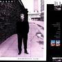 Black (Colin Vearncombe): Wonderful Life, CD, CD