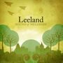 Leeland: Sound Of Melodies, CD, CD