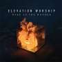 Elevation Worship: Wake Up The Wonder, CD