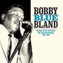 Bobby 'Blue' Bland: Further Up On The Road, CD,CD