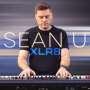 Sean U: XLR8, CD