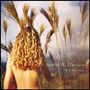 Sophie B. Hawkins: Wilderness, CD, CD