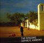 Sophie B. Hawkins: The Crossing, CD