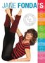 Jane Fonda: Workout Collection, DVD,DVD,DVD,DVD,DVD