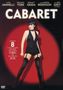 : Cabaret, DVD