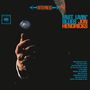 Jon Hendricks: Fast Livin' Blues, LP,LP