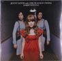 Jenny Lewis: Rabbit Fur Coat, LP