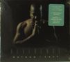 Nathan East: Reverence, CD