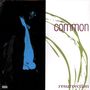 Common Sense: Resurrection, LP