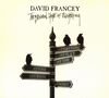 David Francey: The Broken Heart Of Everything, CD