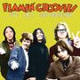 The Flamin' Groovies: Live At 1971 San Francisco, CD