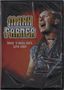 Mark Farner: Rock 'n Roll Soul: Live, August 20, 1989, DVD