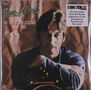 Gene Clark: The Lost Studio Sessions 1964 - 1982 (RSD) (Transparent Tan Vinyl), 2 LPs, 2 LPs