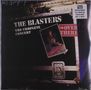 The Blasters: Over There: Live At The Venue, London, 1982 The Complete Concert, 2 LPs