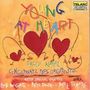 Erich Kunzel: Young At Heart, CD