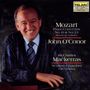 Wolfgang Amadeus Mozart: Klavierkonzerte Nr.19 & 23, CD