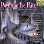 Erich Kunzel: Puttin' On The Ritz - Hollywood Musicals, CD