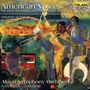 William C. Banfield (geb. 1961): Symphonie Nr.6, CD