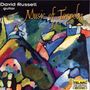 Federico Moreno Torroba: Gitarrenwerke, CD