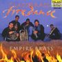 : Empire Brass - Class Brass:Firedance, CD