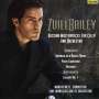 : Zuill Bailey - Russian Masterpieces for Cello & Orchestra, CD