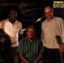 Andre Previn: After Hours, CD