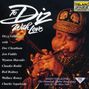 Dizzy Gillespie (1917-1993): To Diz With Love: Live At The Blue Note 1992, CD