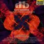 Dave Brubeck: Young Lions & Old Tigers, CD
