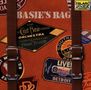 Count Basie: Basie's Bag - Live At Orchestra Hall, Detroit, CD