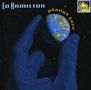 Ed Hamilton: Planet Jazz, CD, CD