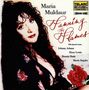 Maria Muldaur: Fanning The Flames, CD