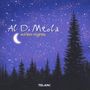 Al Di Meola (geb. 1954): Winter Nights, CD